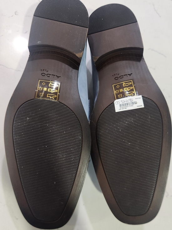 Loafers_&_Slip_Ons